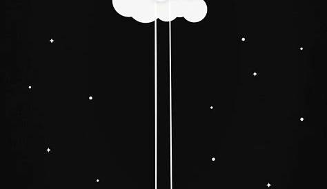Black And White Wallpaper Iphone Cute