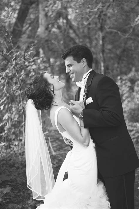 Black and white Wedding dresses, My wedding, Couple photos