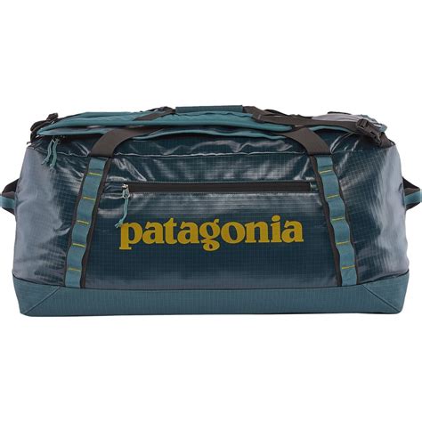 Black Arrow Patagonia Review: The Ultimate Adventure Gear For Outdoor Enthusiasts