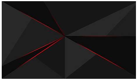 Black geometric background 570748 Download Free Vectors