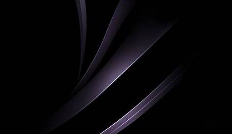 HD Black Wallpapers For Mobile Wallpaper Cave