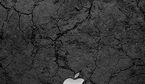 iPhone 6 Plus Wallpaper Dark WallpaperSafari