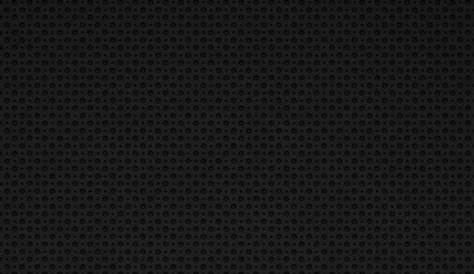 Black Phone Wallpapers - Top Free Black Phone Backgrounds - WallpaperAccess