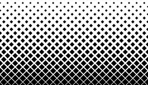 transparent pattern png 10 free Cliparts | Download images on