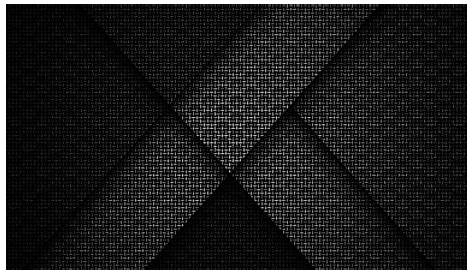 4k Black Wallpapers Wallpaper Cave