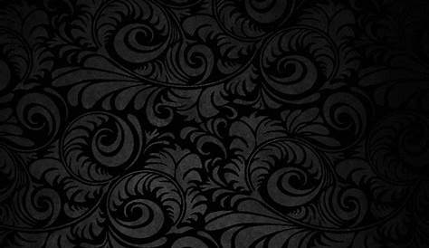 Black Background Wallpaper Hd 1080p For Mobile s HD Cave
