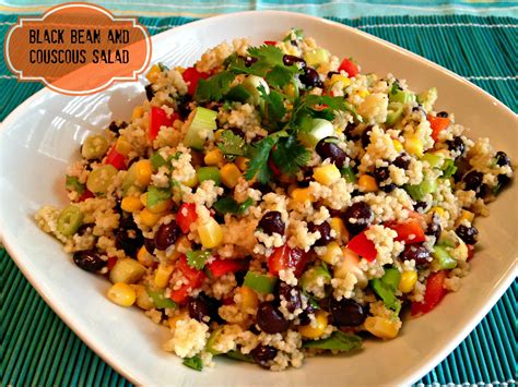 Black Bean and Corn Salad Recipe Rachael Ray Food Network