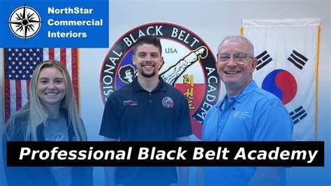 BJJ family (black belt) Vortex Academy CC