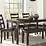 26 Big & Small Dining Room Sets with Bench Seating