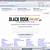 black book online login