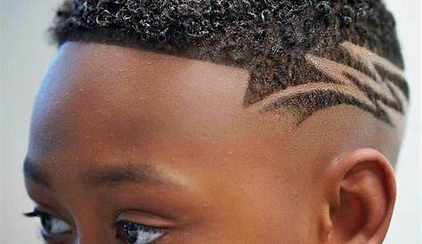 Black Boy Hair Cut Designs 40 s cuts And styles For This