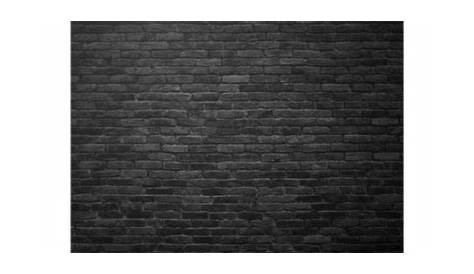 Brick Wall Drawing | Free download on ClipArtMag