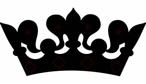 Crown Logo Transparent | My XXX Hot Girl