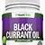 black currant seed oil