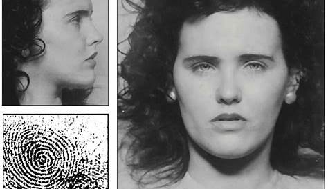 Black Dahlia Murder 13 Horrifying Facts Useless Knowledge™