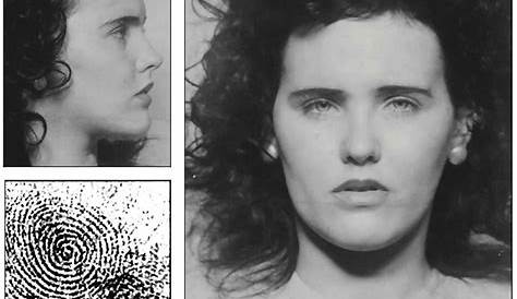 Black Dahlia Story Crime "The " Unsolved Murder Scene Photos From