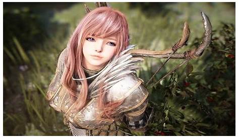 Black Desert Online Update 1.95 Released for Minor Fixes This August 12