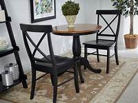 Most Comfortable Dining Chairs for Your Longer Dining Session HomesFeed