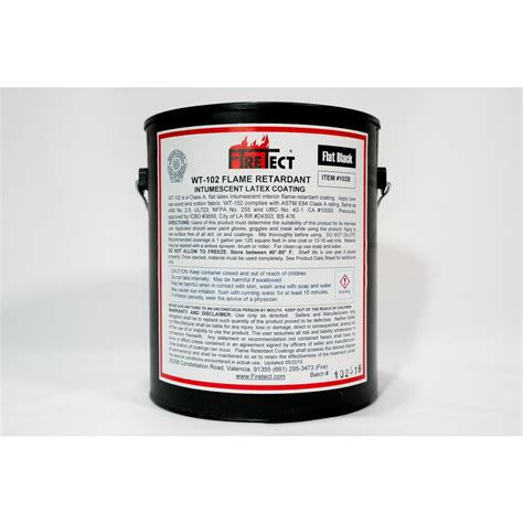 Black Fire Paint. For Gas Fire Coals, Fireplaces, Fire Pits, BBQs