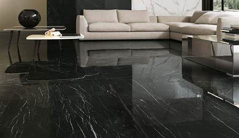 Black Floor Granite Tiles For Living Room Marble ing Area, La Italia Marbles In