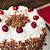 black forest cake indian recipe