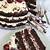 black forest gateau to buy
