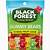black forest gummy bears coupon