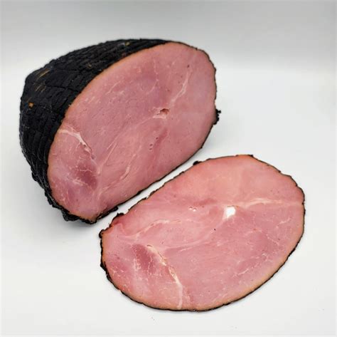 Black Forest Ham 541 Stiglmeier Sausage Co. Inc.