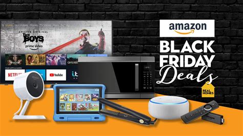 Black Friday na Amazon confira as melhores ofertas de celular e