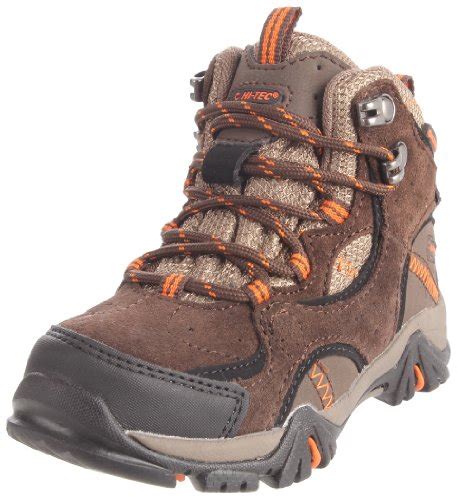 Black Friday Deals On Walking Boots 2023