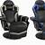 black friday gaming chair deals 2023 uk