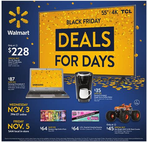 Black Friday Offers 2022: The Best Deals Of The Year