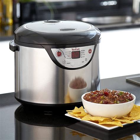Black Friday Slow Cooker Deals In 2023: Find The Best Discounts And Offers