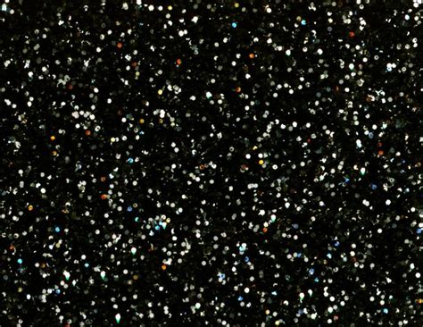 black sparkling glitter Free backgrounds and textures