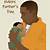 black happy fathers day images 2022
