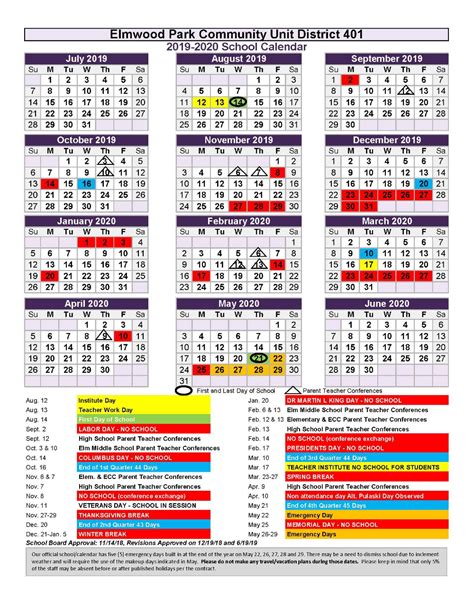 Black Hills Calendar Of Events 2024