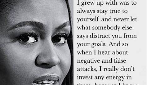 Black History Month Quotes For The Workplace 25 Powerful To Celebrate
