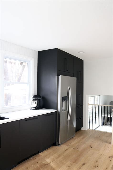 +39 black ikea kungsbacka kitchen meaning photo collection eson home