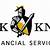 black knight financial services lps log in
