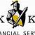 black knight loansphere login