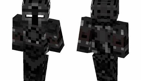 Fortnite Black Knight Skin Personaje, PNG, imágenes Solo Descargas