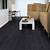 black laminate flooring floor and decor