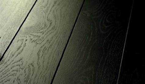 Waterproof Laminate Flooring Black Tile Discount Flooring Depot