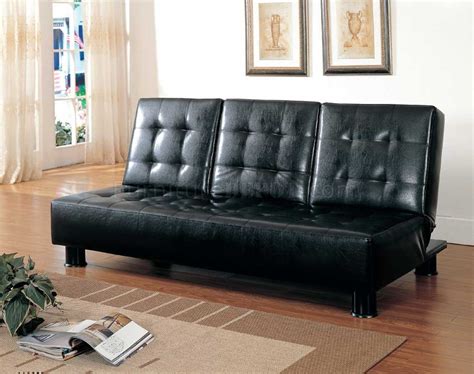  27 References Black Leather Sofa Bed Ebay Update Now