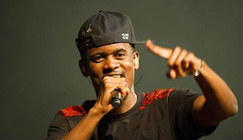 Black M Discography Discogs