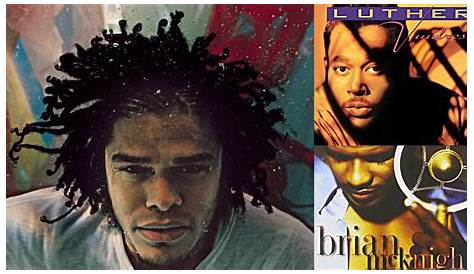 Pin by Antonio Williams on Hip Hop | Hip hop artists, 1990s hip hop