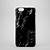 black marble iphone 7 case
