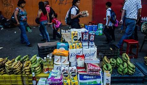 BuyBlack Every Weekend at the Black Market in Roxbury