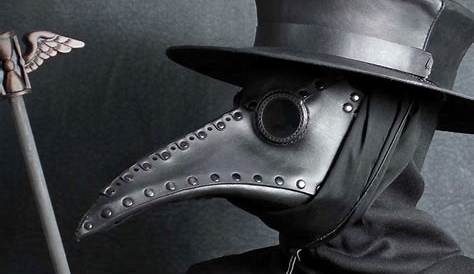 Black Mask Tube De Masque Au Collagène Noir Prix pas
