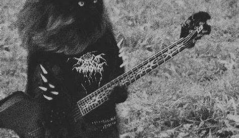 Black Metal Cat Gif Eddie The Head Iron Maiden Wiffle